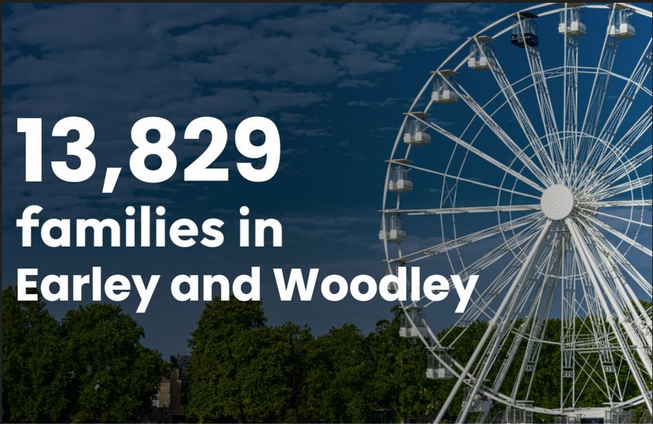 Families could benefit from reduced VAT on children's attractions this summer